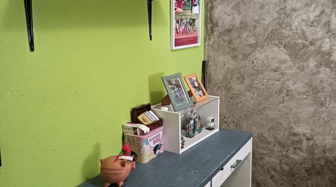 Foto 4 de Piso en venta en Tàrrega, Lleida