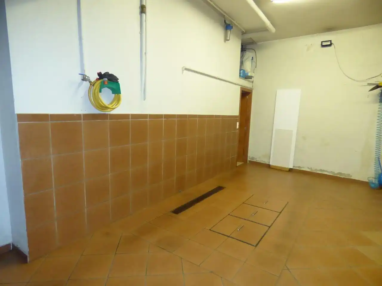 Piso con terraza en venta en Palafolls, imagen 37