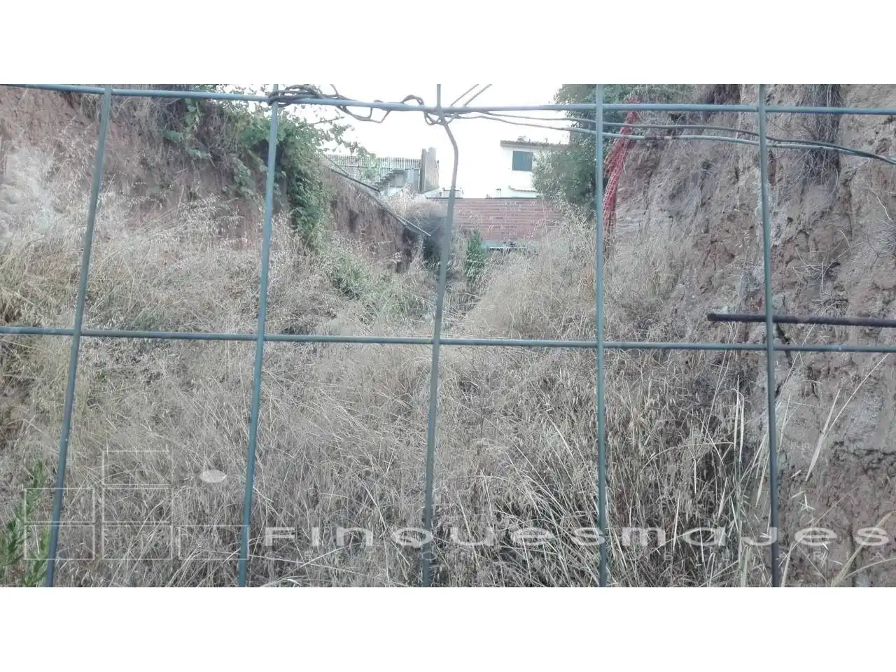 Terreno residencial en venta en Sentmenat, imagen 3