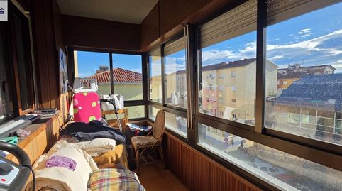 Photo 3 of Flat for sale in Calle del Archivo de Simancas, General Dávila, Santander