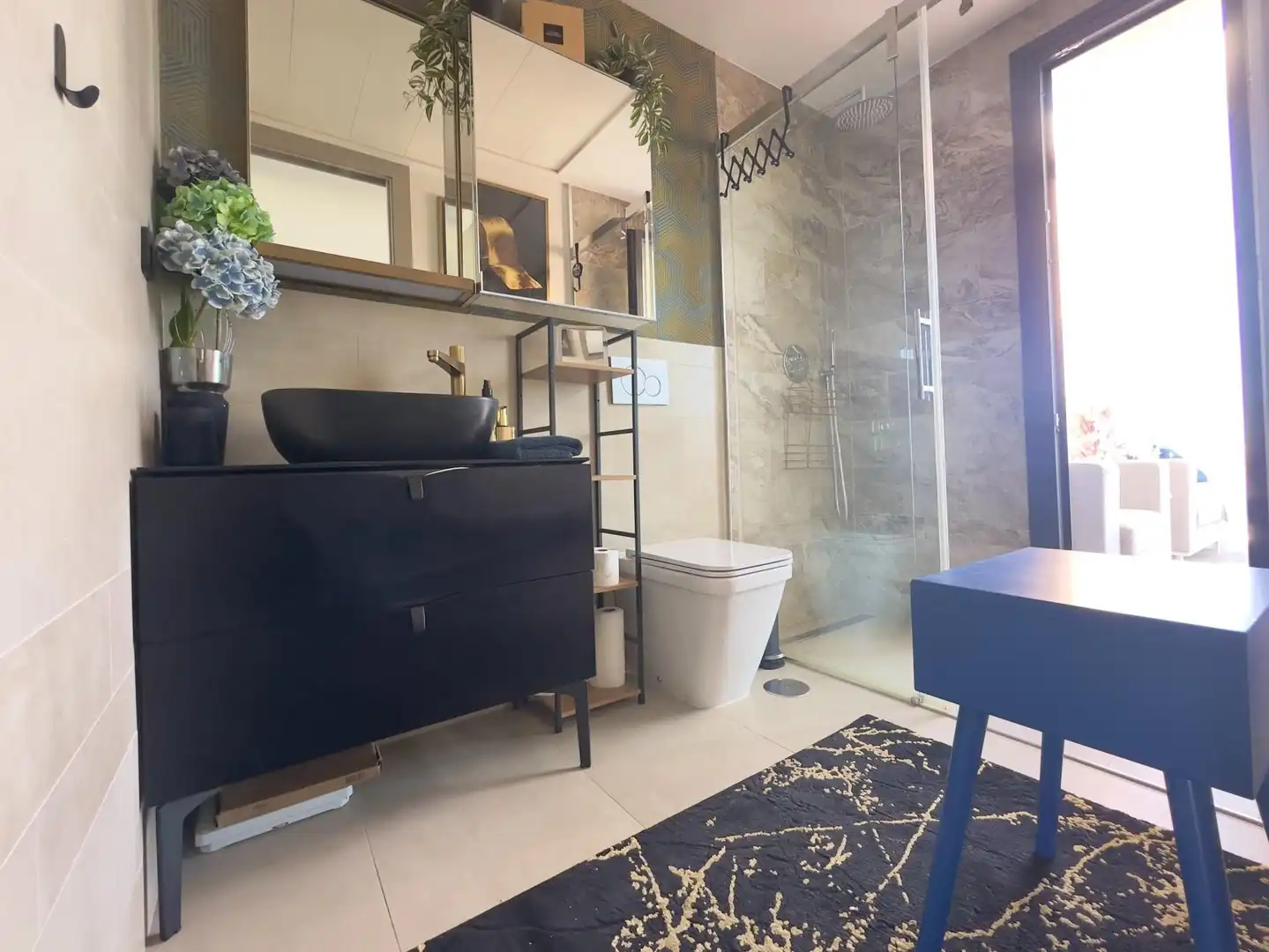 Attique avec piscine à vendre à Orihuela Costa, imagen 20