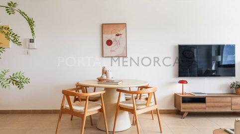 Foto 5 de Piso en venta en Ciutadella, Ciutadella de Menorca