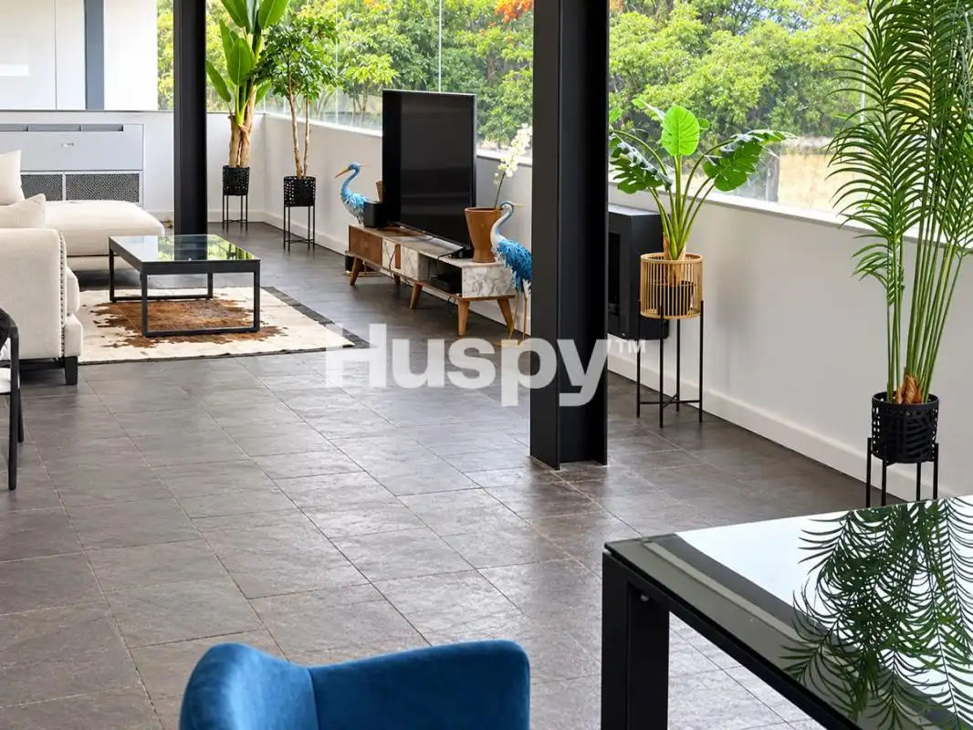 Maison avec terrasse à vendre à Calle Cañada de la Viña, imagen 20