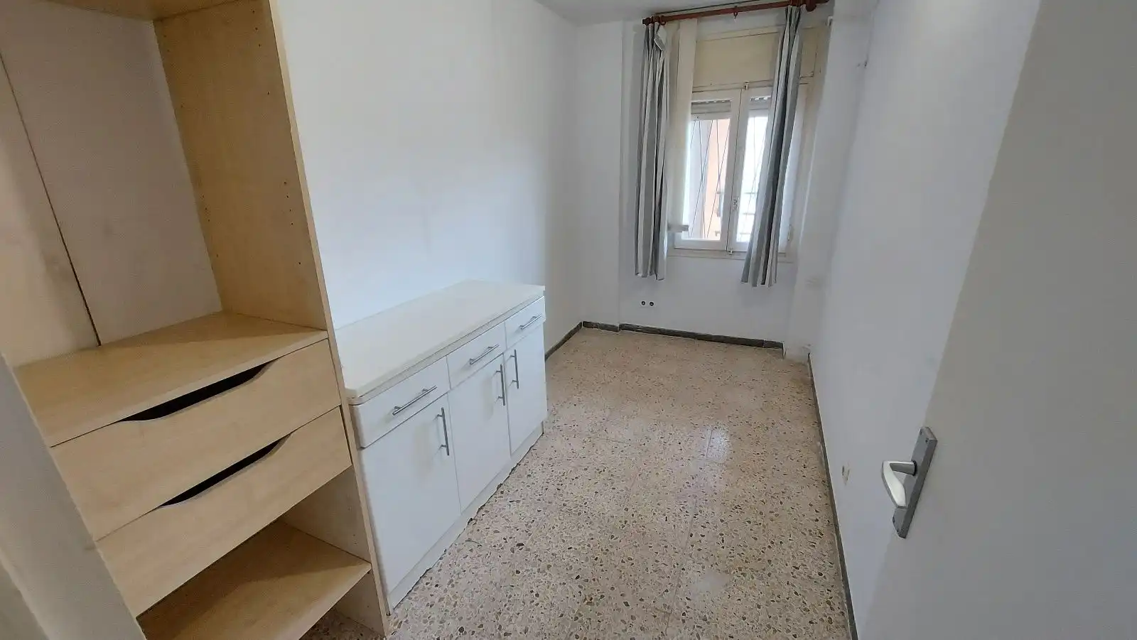 Flat with lift for sale in Sant Joan de Deu, 181, imagen 23