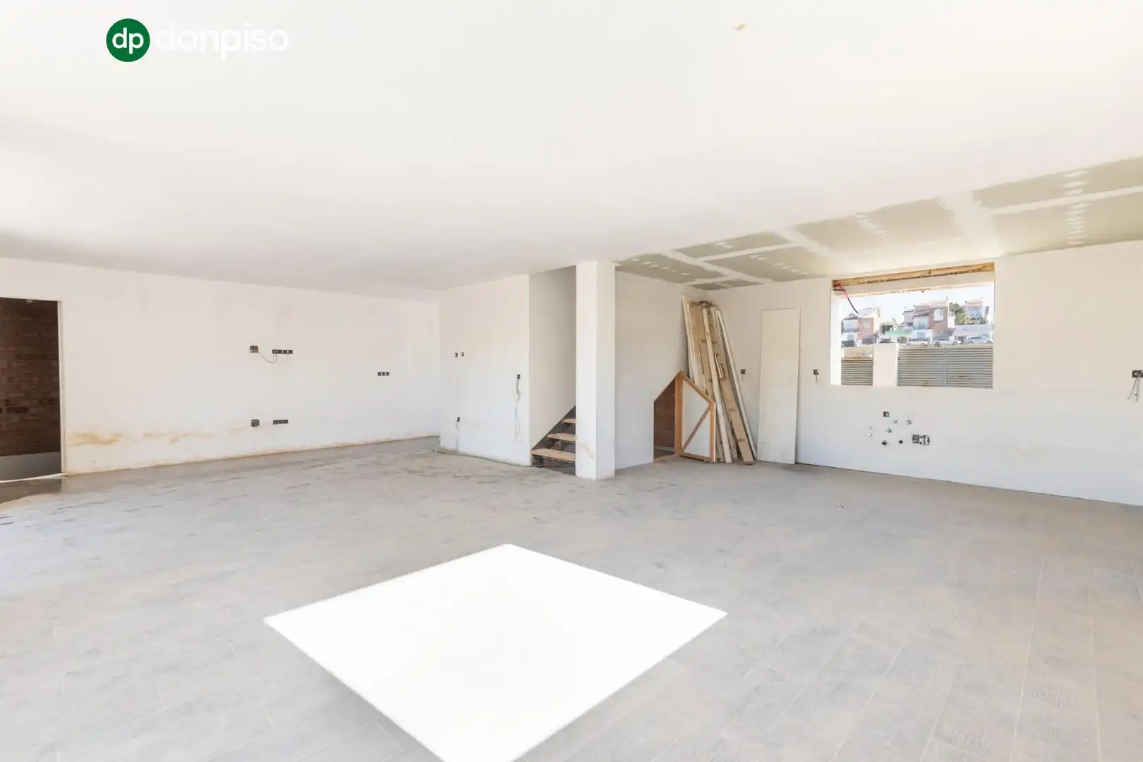 Villa con terrazza in vendita a Calle Puntal de las Siete Lagunas 18, imagen 9