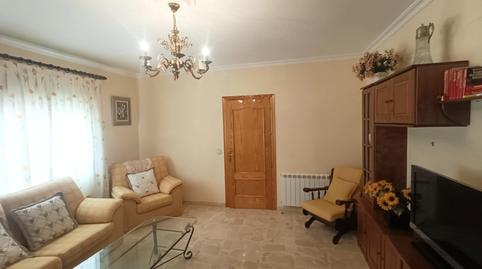 Photo 4 of House or chalet for sale in Las Labores  , Ciudad Real