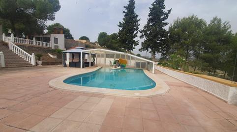 Photo 4 of House or chalet for sale in N/a, Barqueros, Murcia