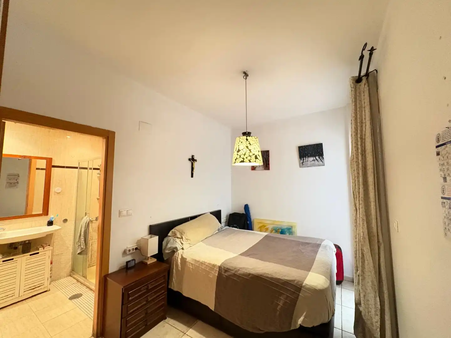 Flat with terrace for sale in Florida - Ciudad de Asís, imagen 28