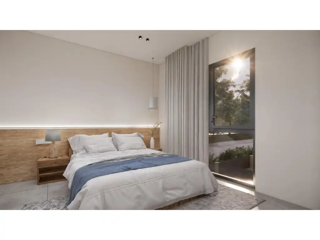 Casa con piscina en venta en Los Montesinos, imagen 19