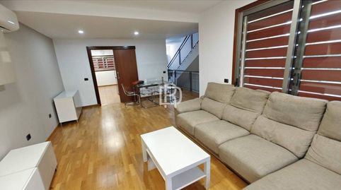 Foto 2 de Casa o chalet de alquiler en Avenida Pesqueros, La Quinta, Santa Úrsula