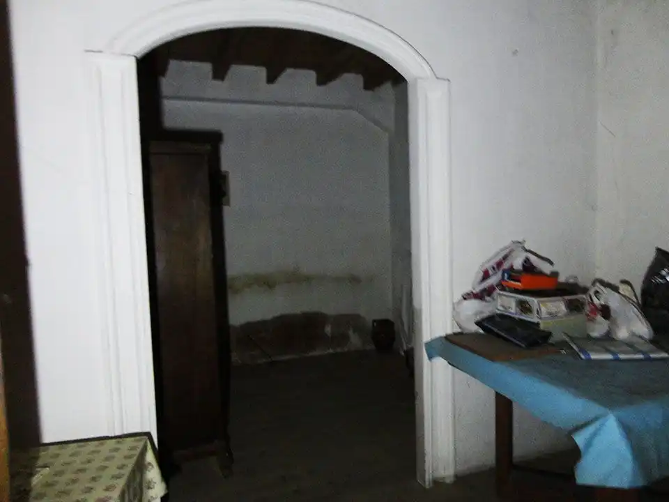 Casa o xalet en venda en Hontoria del Pinar amb Calefacció