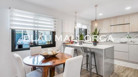 Photo 4 of Single-family semi-detached for sale in Zona Portuària, Illes Balears