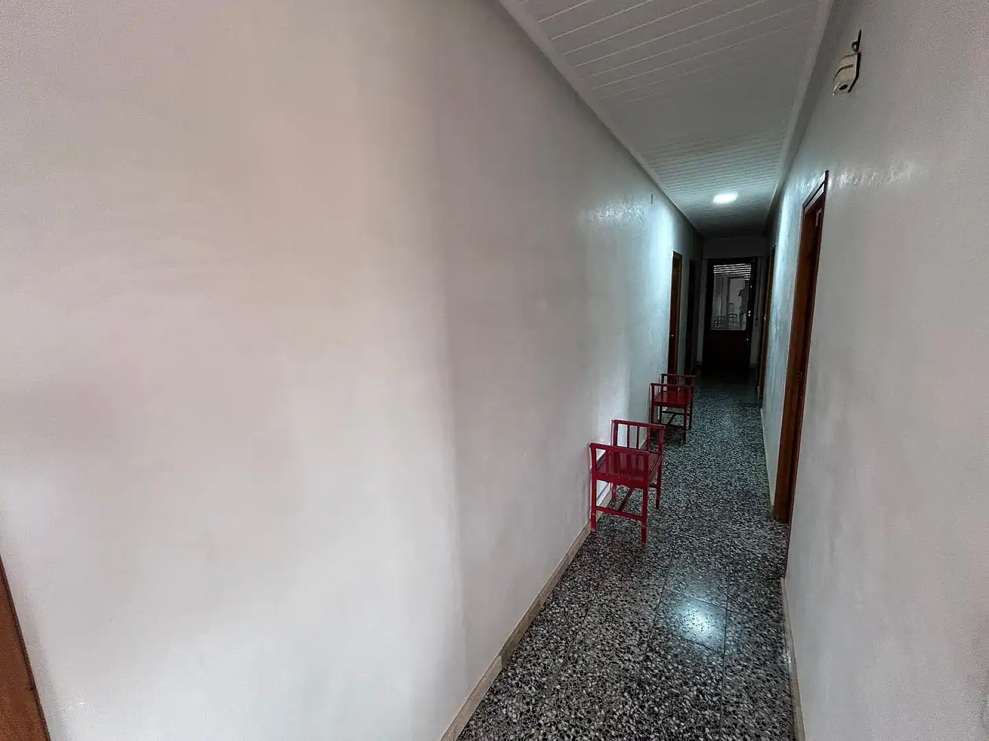 Villa à vendre à Monóvar  / Monòver, imagen 13