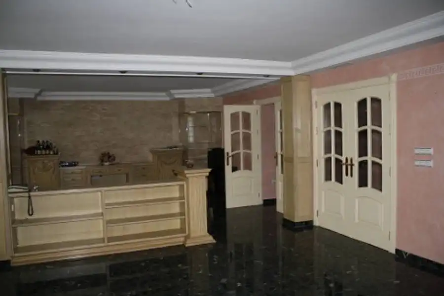 Piso con terraza en venta en Bigastro, imagen 4