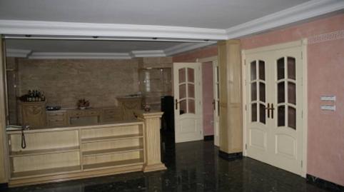 Foto 4 von Wohnung zum Verkauf in Bigastro, Alicante