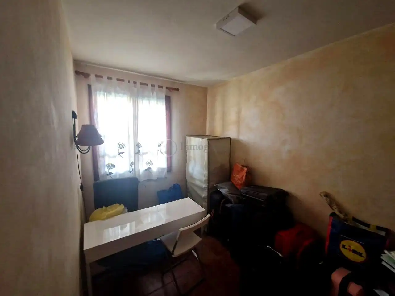 Dormitori de Casa o xalet en venda en Arona amb Jardí privat, Terrassa i Traster