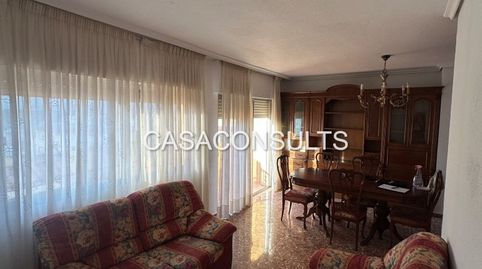 nw969 – AMPLIO PISO CON TERRAZA Y BUENAS VISTAS, imatge 2