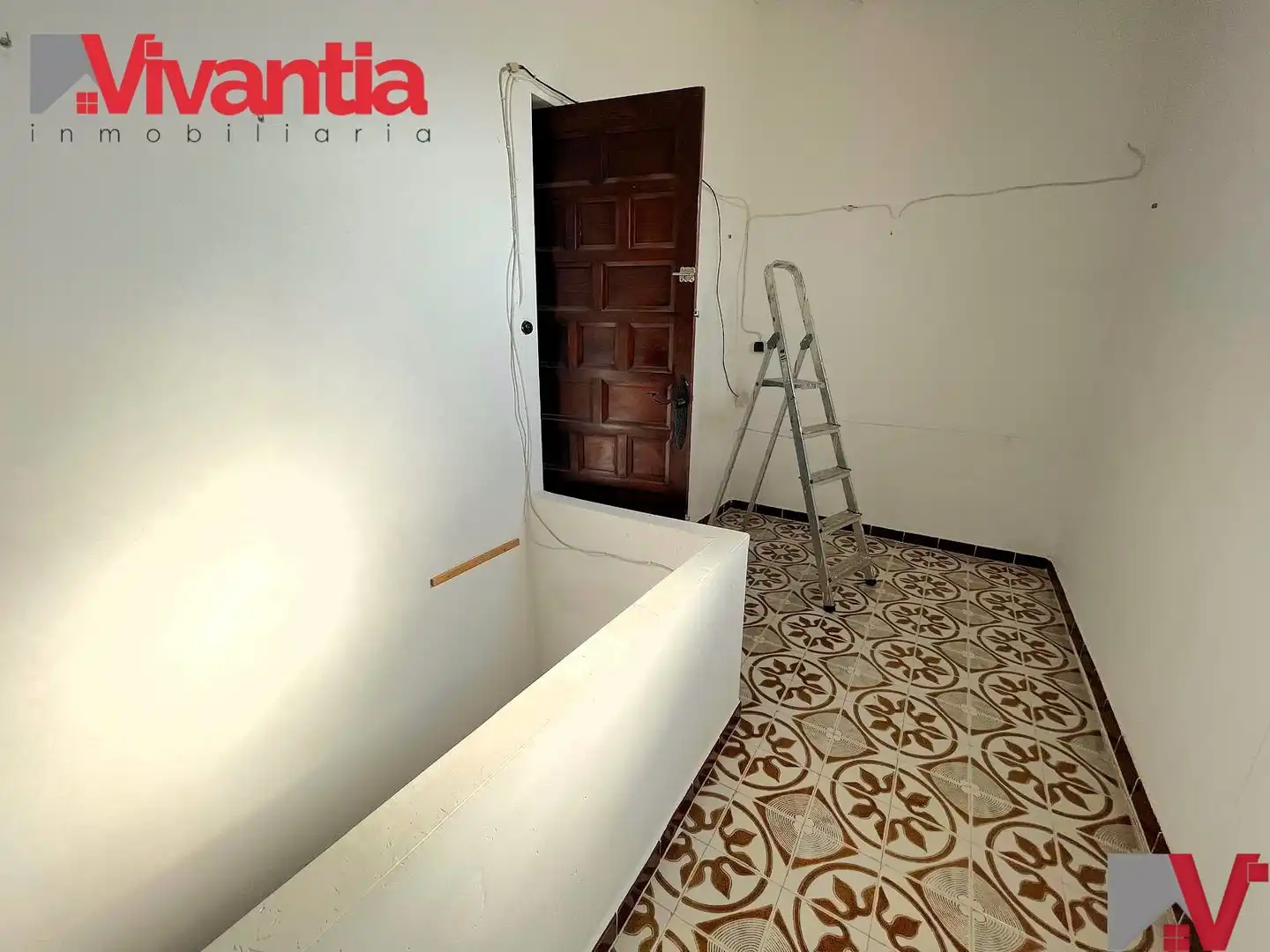 House with garden for sale in Pedanías Centro, imagen 30
