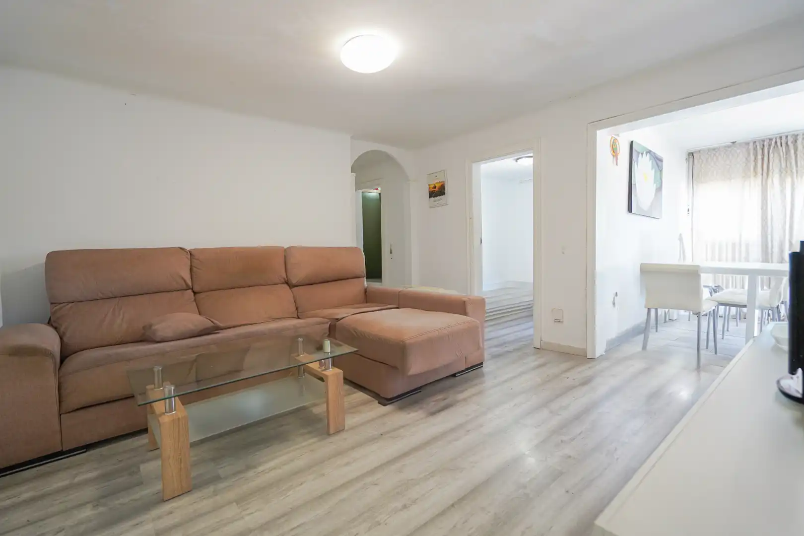 Appartement à vendre à Avinguda Sant Salvador, imagen 11