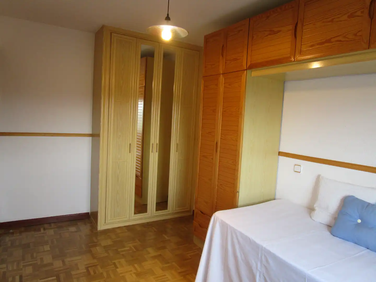 Wohnung zum Verkauf in Calle de Palomares, imagen 17