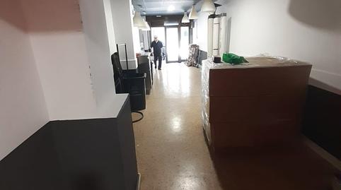 Photo 5 of Premises for sale in Col.legis Nous, Mollet del Vallès