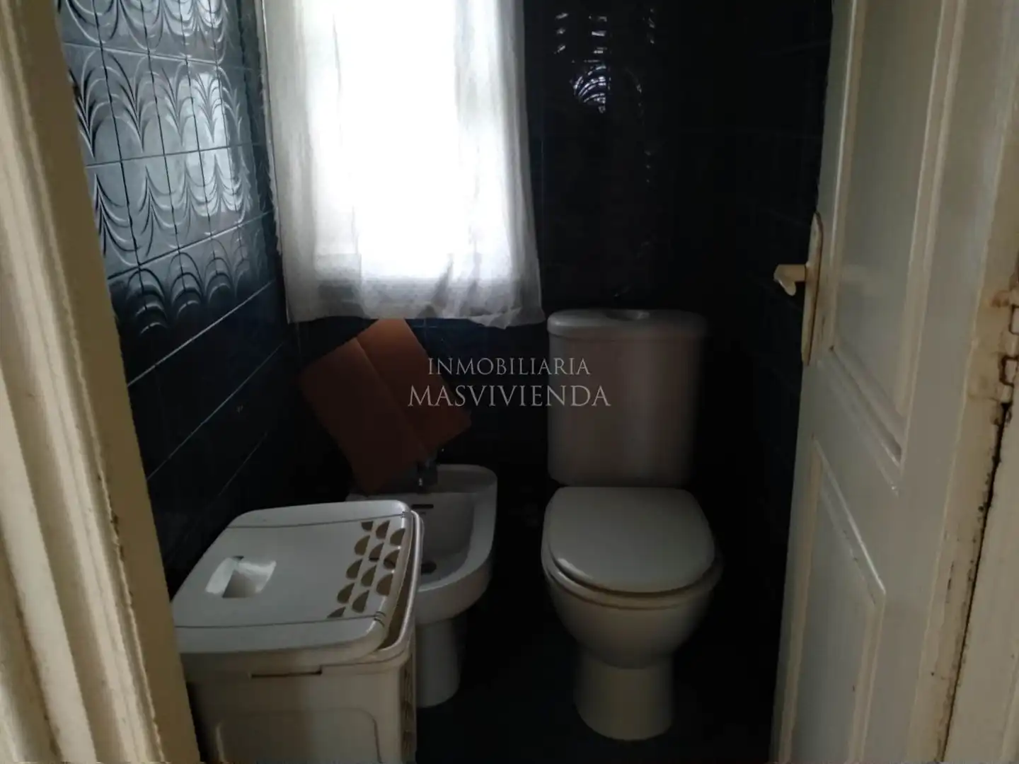 Bathroom of Houses for sale in Vigo   with Storage room