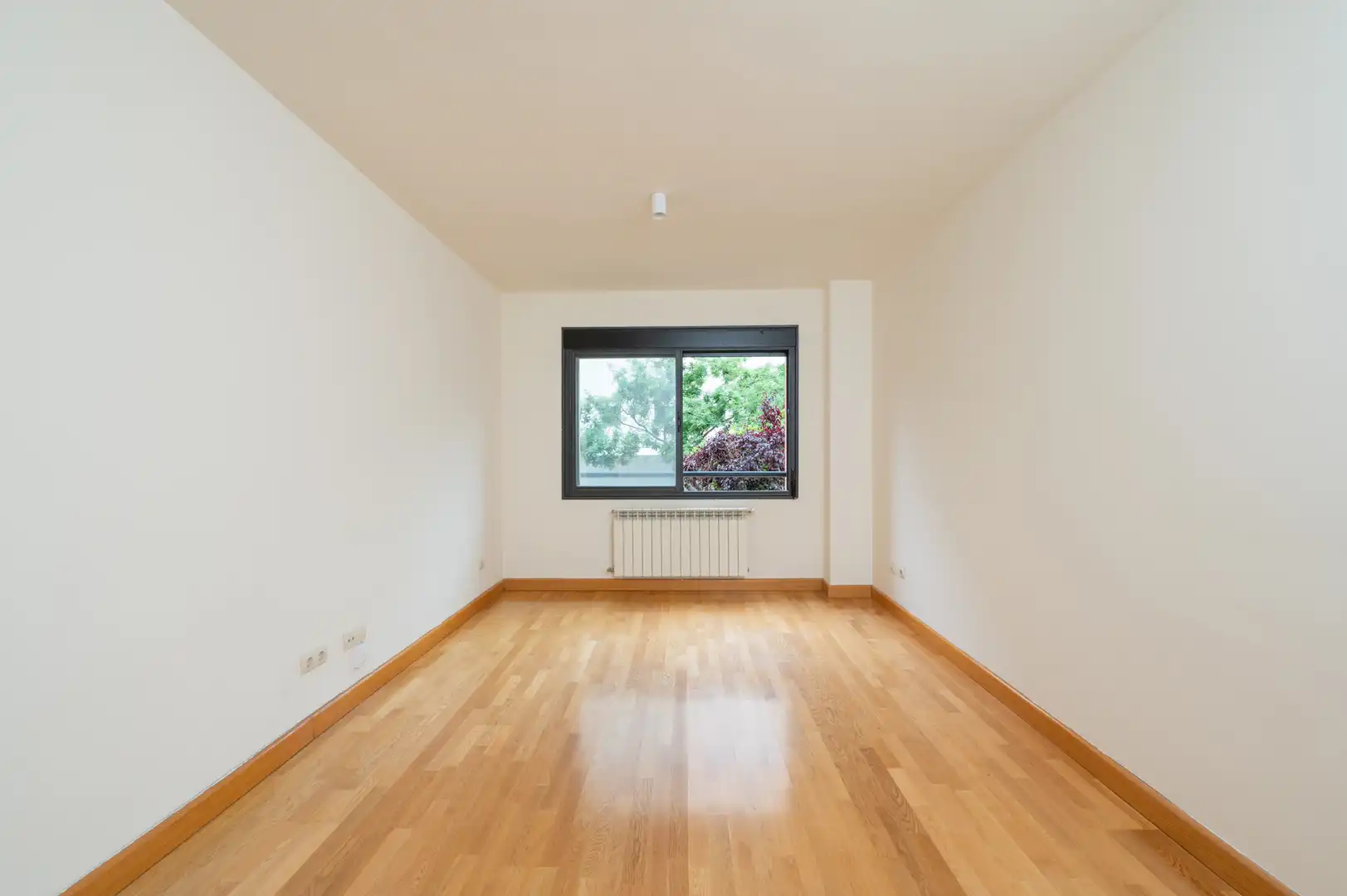 Flat with lift for sale in San Blas, imagen 2