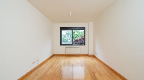 Foto 2 de Piso en venta en Simancas, Madrid Capital