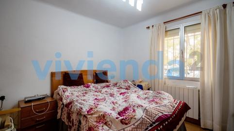 Foto 3 de Piso en venta en Calle Pinar del Rey , Pinar del Rey, Madrid