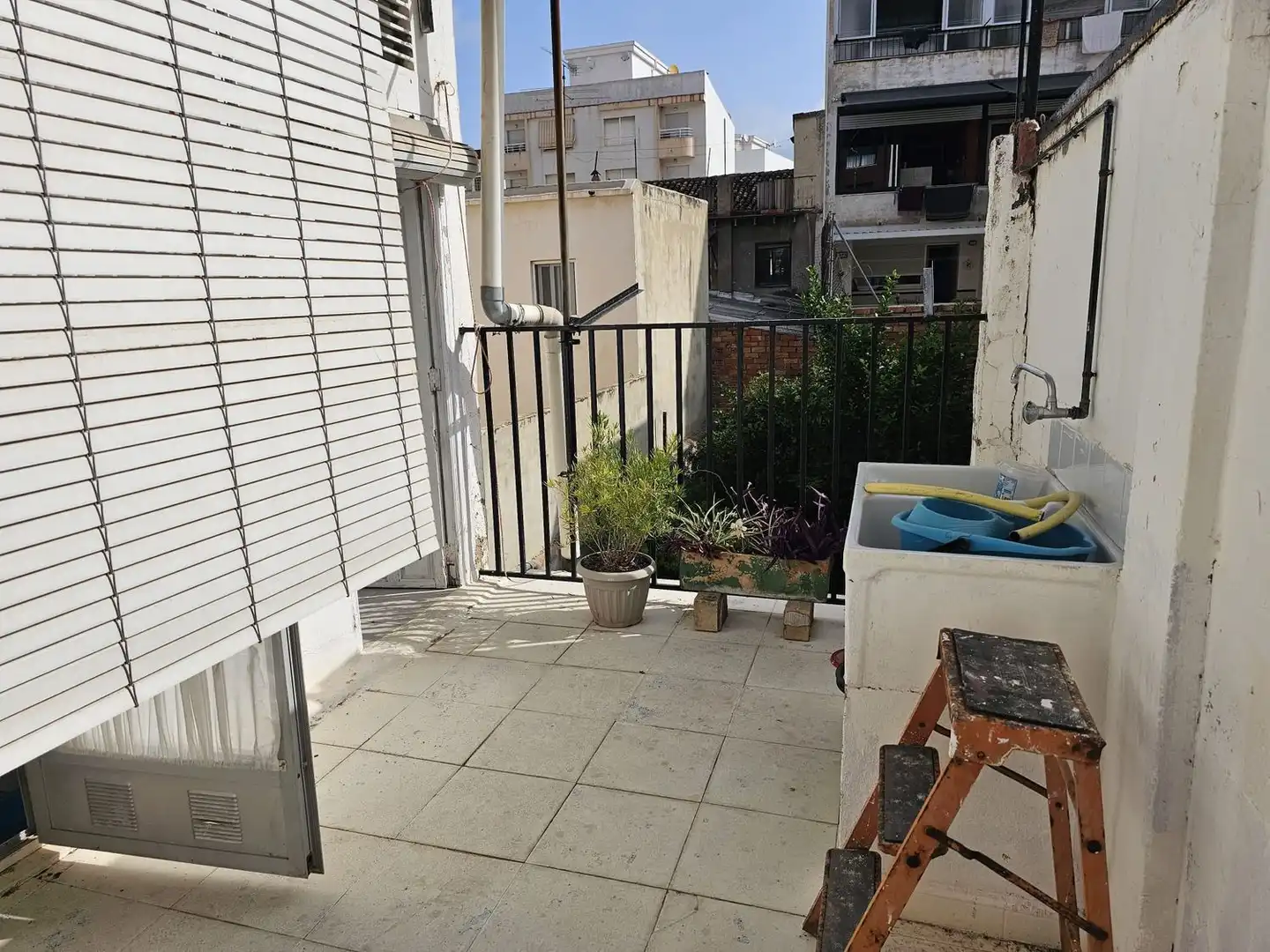 Villa zum Verkauf in Centro Ciudad, imagen 8
