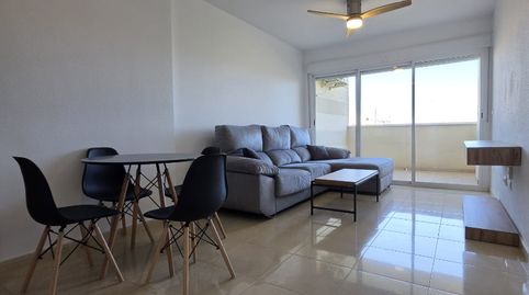 Photo 2 of Flat for rent in Calle Colombia, 2, Almoradí, Alicante