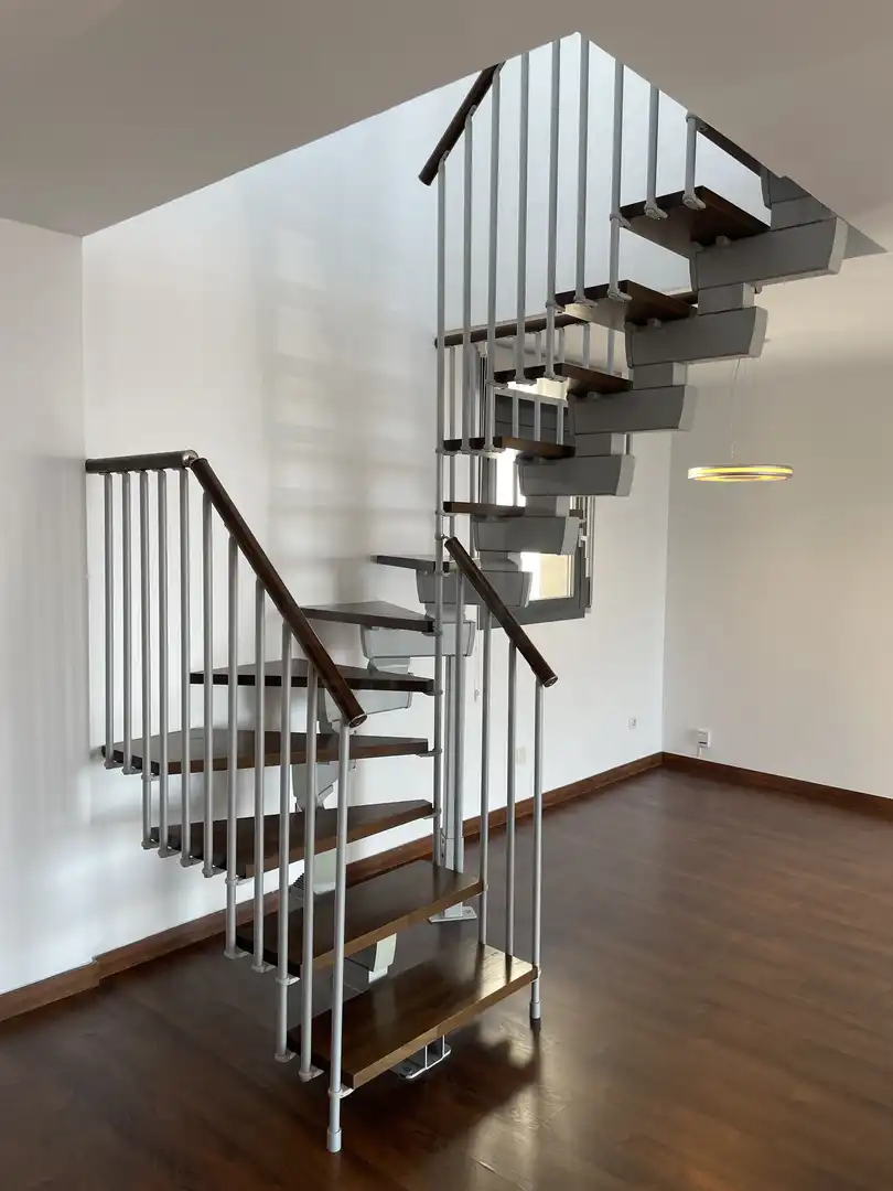 Wohnung mit Aufzug zur Miete in Calle josep irla 10 10, imagen 13