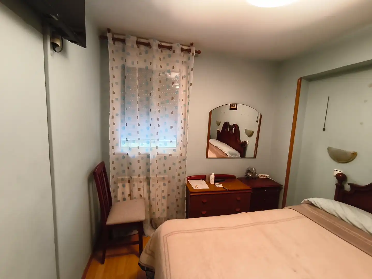 Flat for sale in Calle de Illescas, Aluche