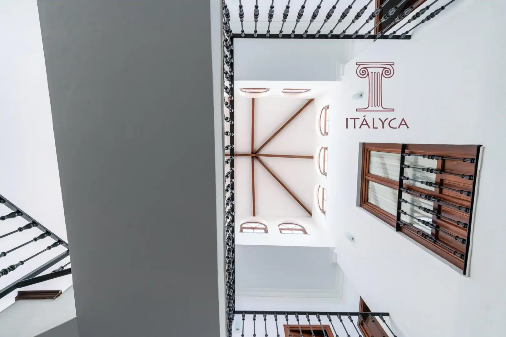 Casa o chalet en venta en Aznalcázar con Aire acondicionado y Balcón