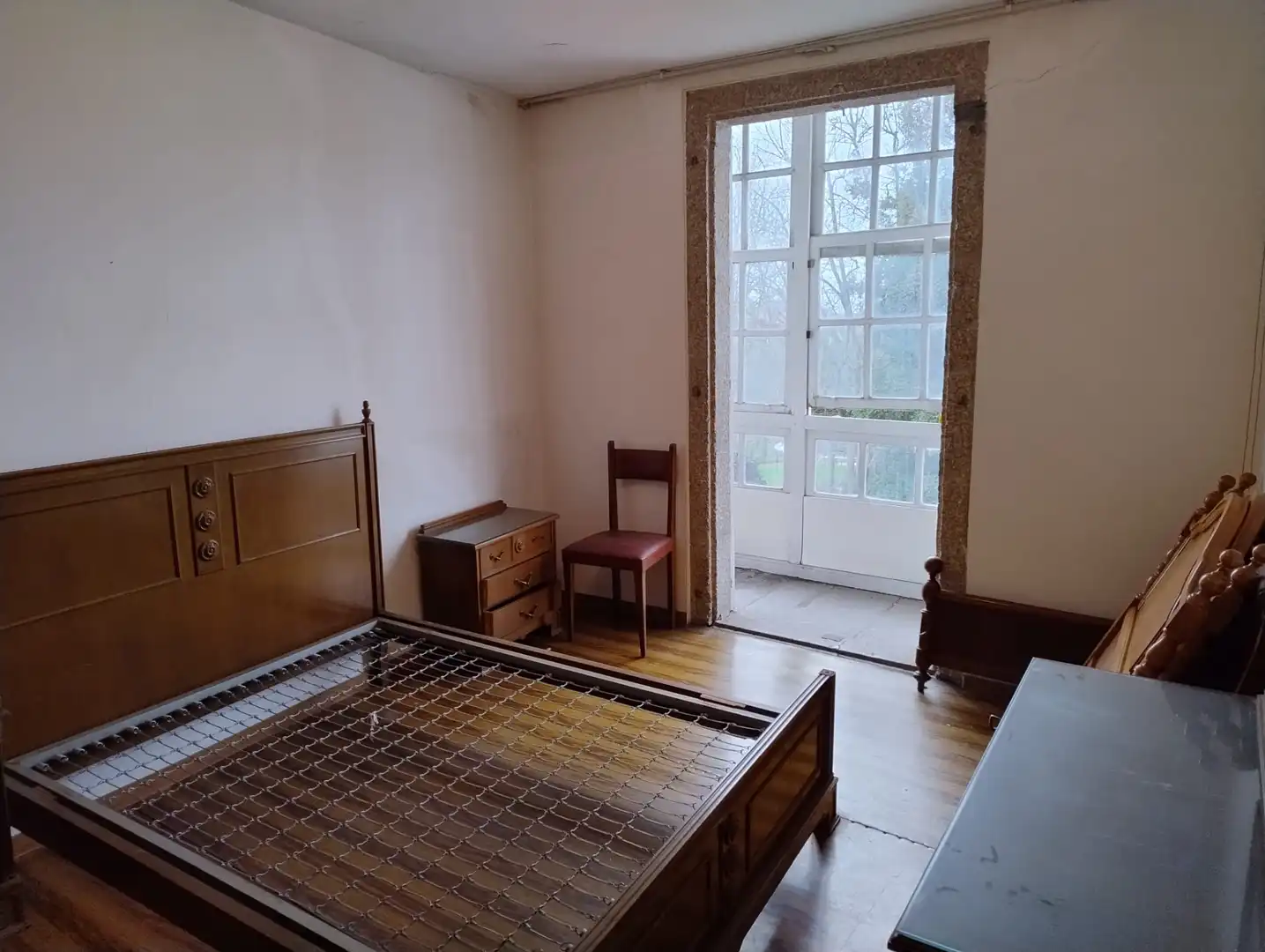 Flat for sale in Avenida de Figueroa, imagen 16