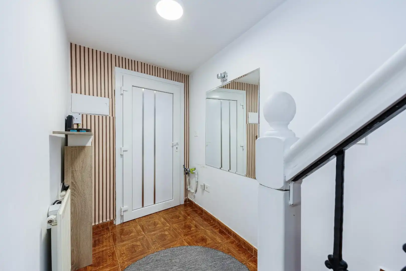 Casa en venta en Calle Calle San Sebastián, imagen 6