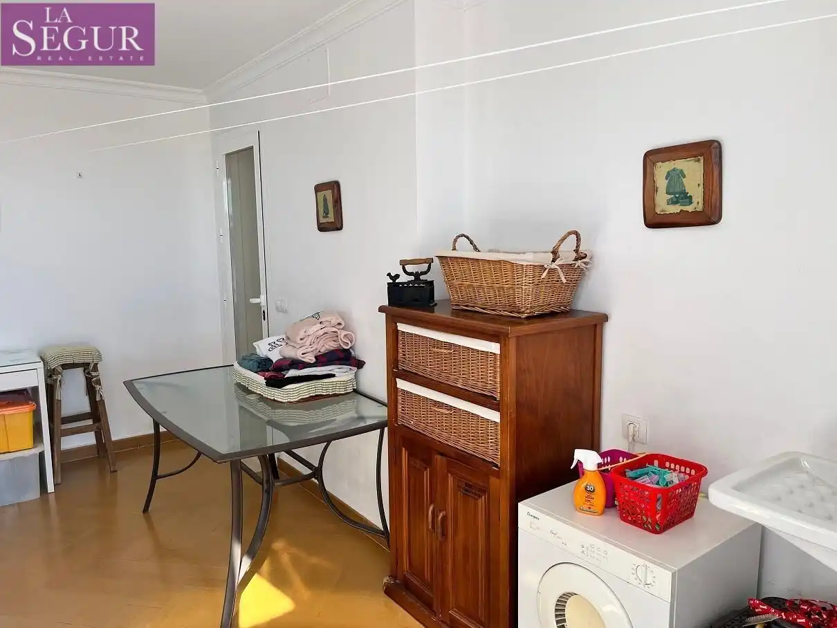 Casa en venda a Vejer, imagen 40