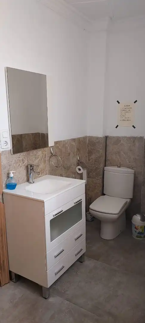 Terreni e lotti in vendita a La Puebla del Río, imagen 10