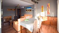 Dining room of Apartment for sale in Ciutadella de Menorca  with Air Conditioner, Parquet flooring and Terrace