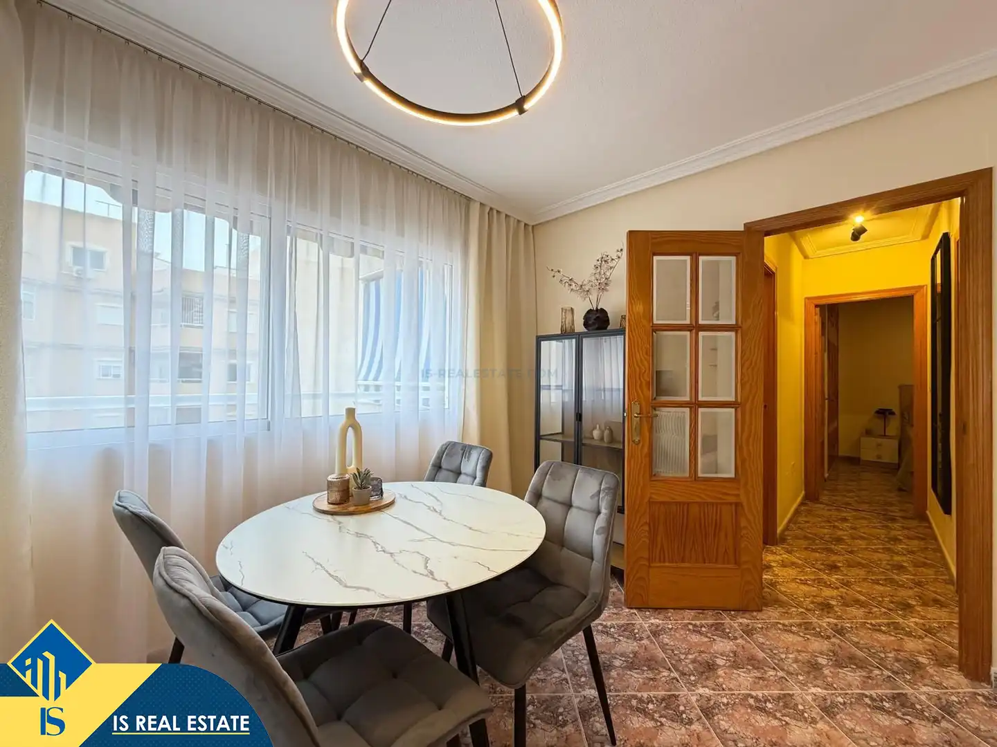 Apartment with lift for sale in Playa de los Locos, imagen 10