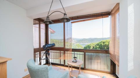 Photo 5 of Flat for sale in San Martín de Valdeiglesias, Madrid