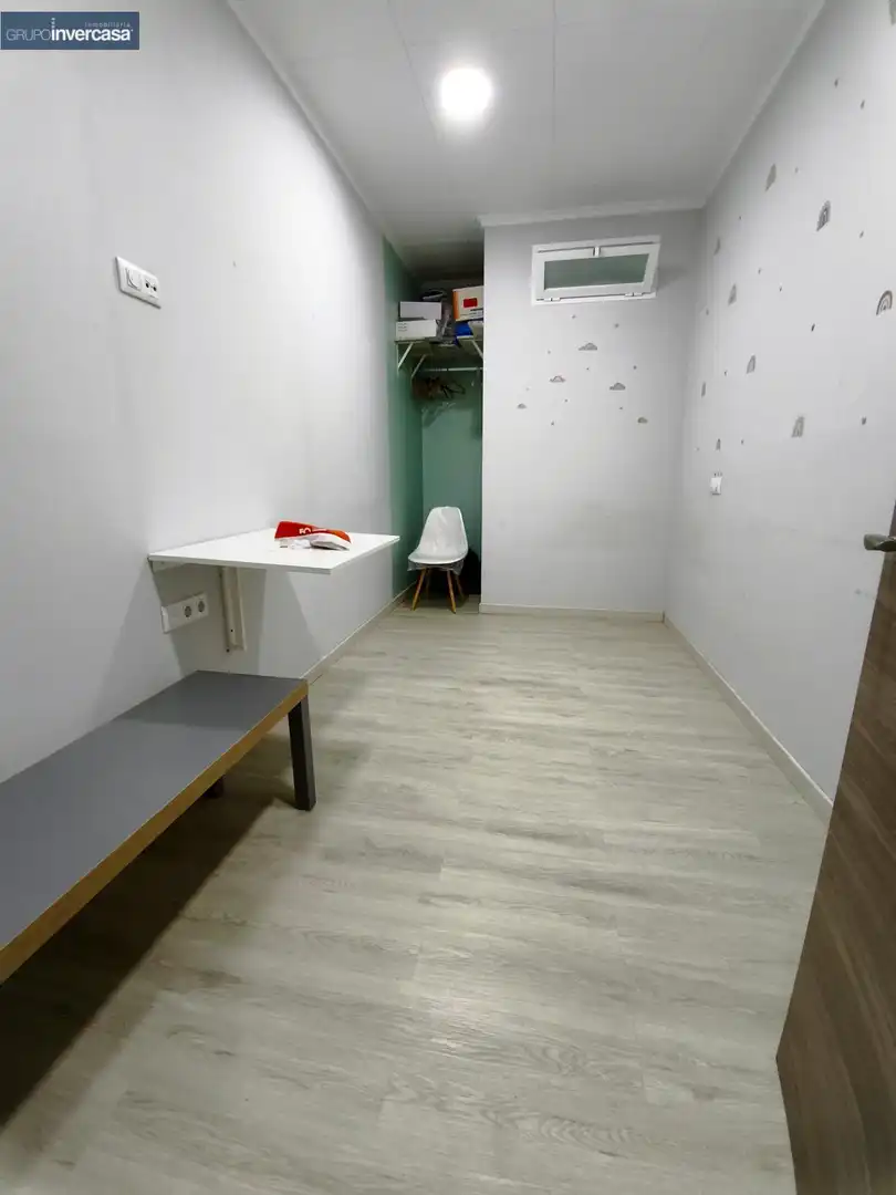 Residenziale in vendita a Polígono del Aeropuerto, imagen 33