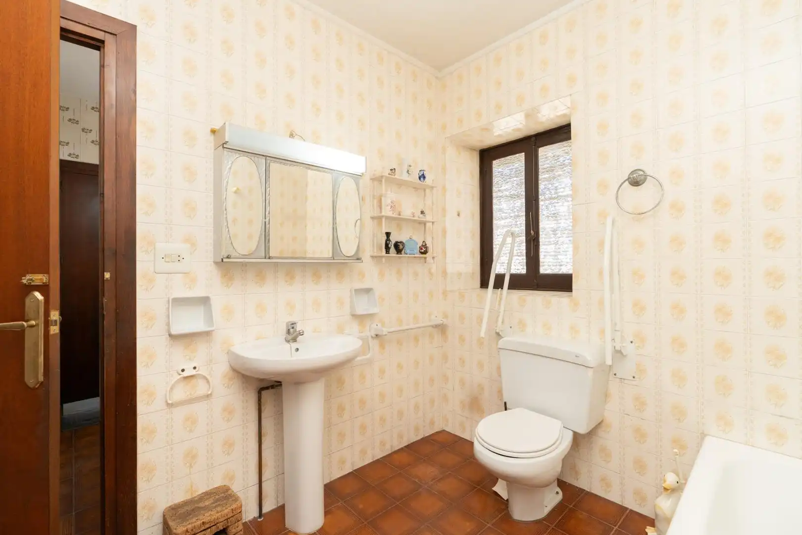 Maison à vendre à Calle cristo, imagen 22