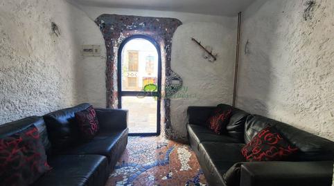 Foto 4 de Casa o xalet en venda a Árchez, Málaga