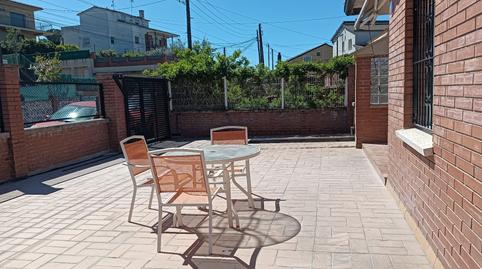 Foto 4 de Casa o xalet en venda a Lliçà d'Amunt, Barcelona