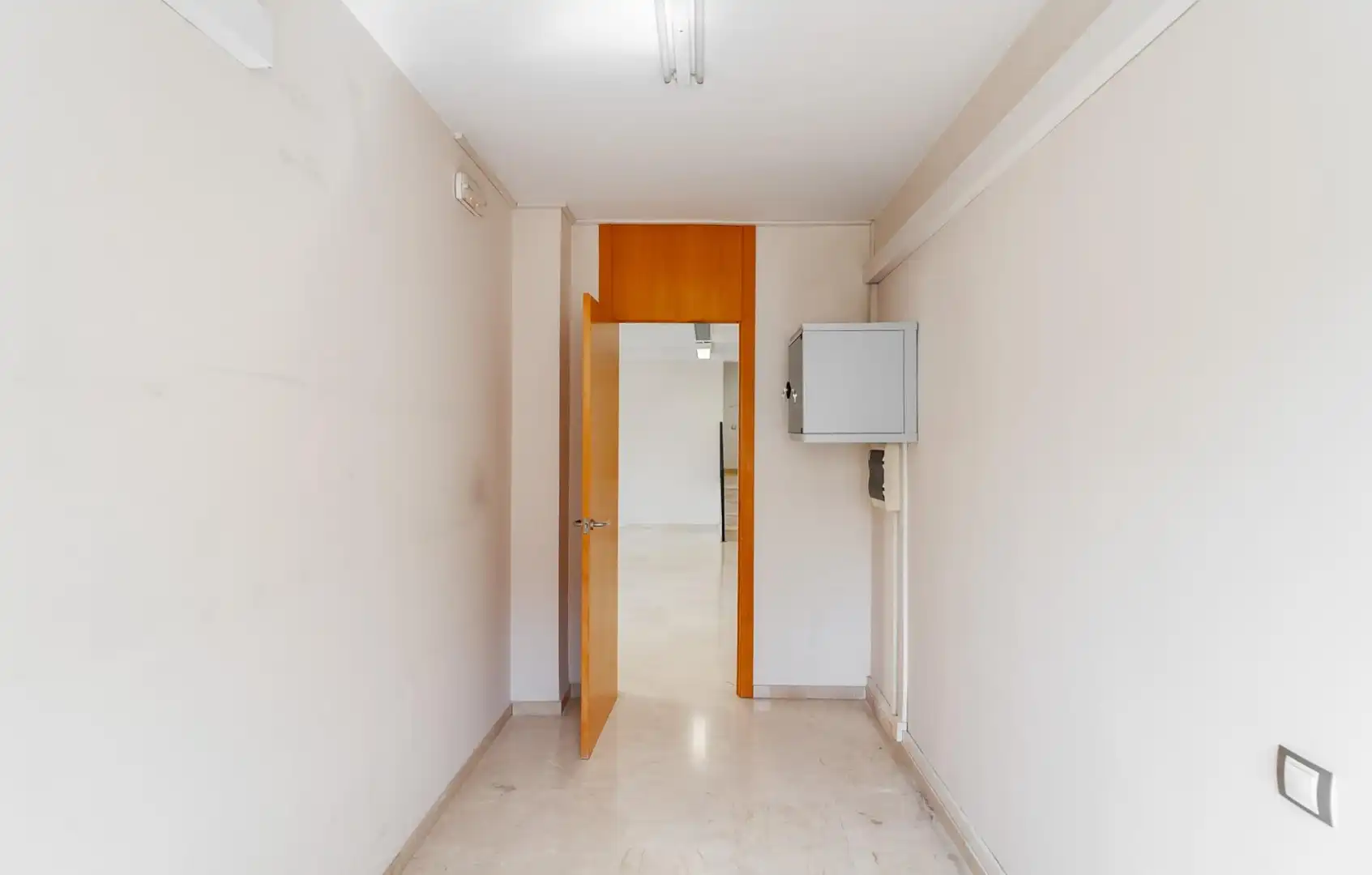 Büro zur Miete in Vilafranca del Penedès