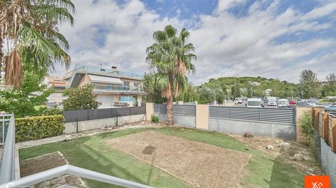 Photo 3 of Single-family semi-detached for sale in La Móra, Tarragona