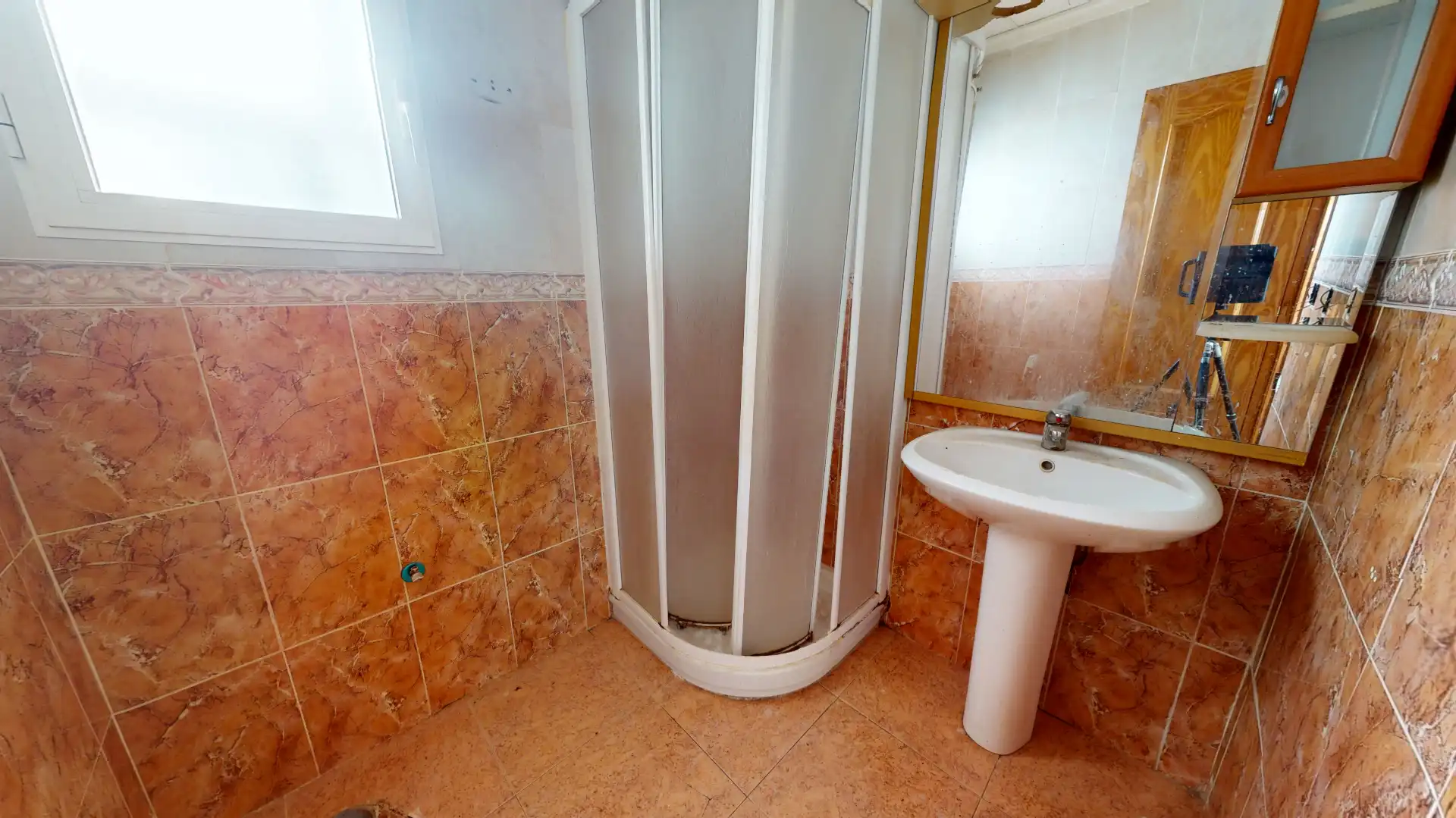 Wohnung zum Verkauf in Calle Rey Don Jaime I, imagen 24