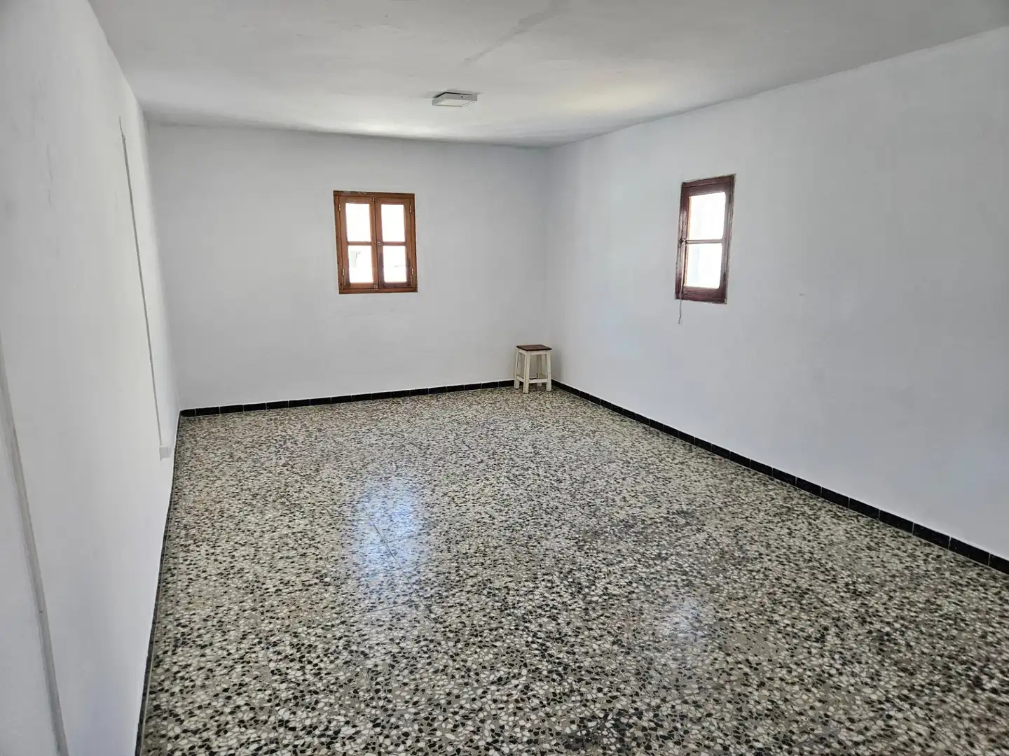 Houses for sale in Vejer de la Frontera  with Terrace