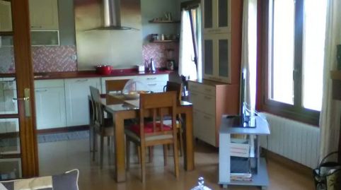 Foto 3 de Casa o xalet en venda a Camino de Dordonis, Condado de Treviño, Burgos